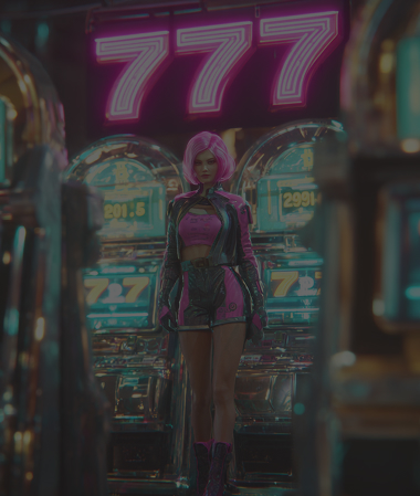 Powerup Casino