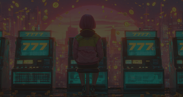 Powerup Casino