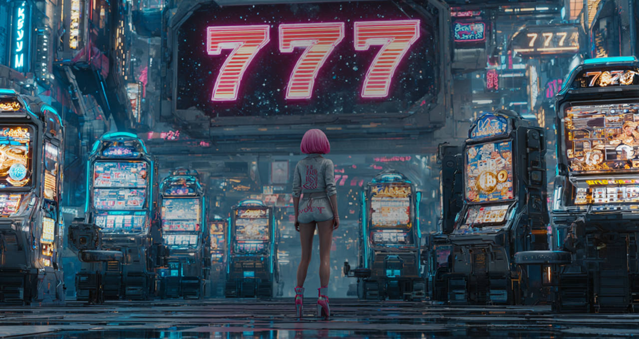 Powerup Casino